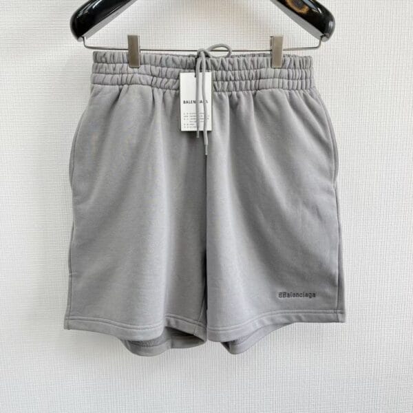 Balenciaga Shorts