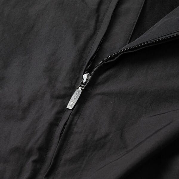 Balenciaga Zip-up Jacket