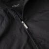 Balenciaga Zip-up Jacket