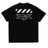 Off-White SS23 T-Shirt