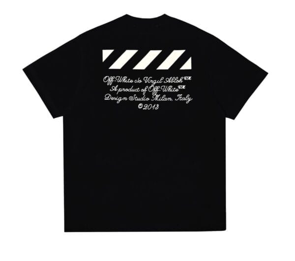 Off-White SS23 T-Shirt