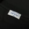 Off-White SS23 T-Shirt