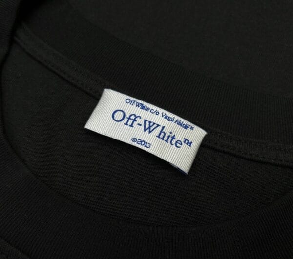 Off-White SS23 T-Shirt