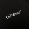 Off-White SS23 T-Shirt