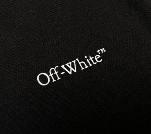 Off-White SS23 T-Shirt