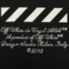 Off-White SS23 T-Shirt