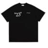 Off-White SS23 T-Shirt