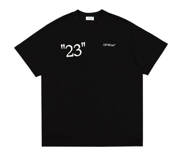 Off-White SS23 T-Shirt