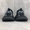 Balenciaga 3XL Trainer
