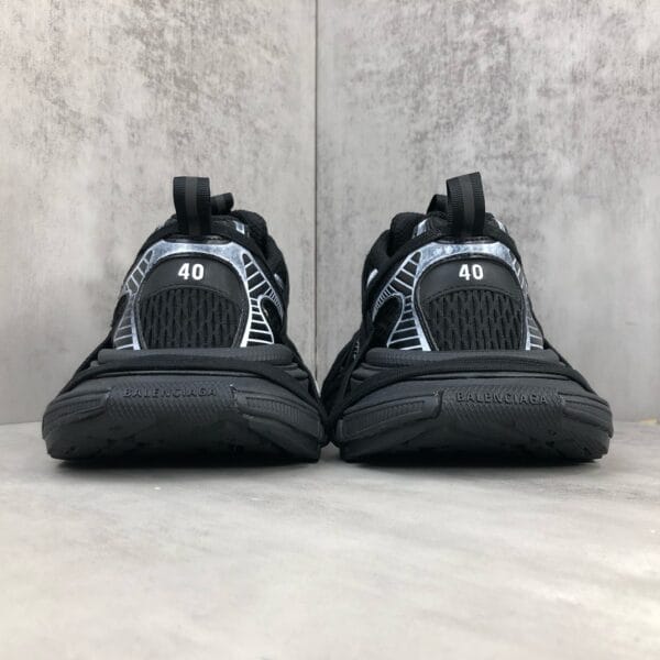 Balenciaga 3XL Trainer