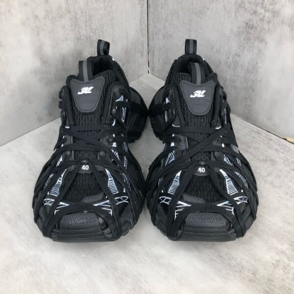 Balenciaga 3XL Trainer