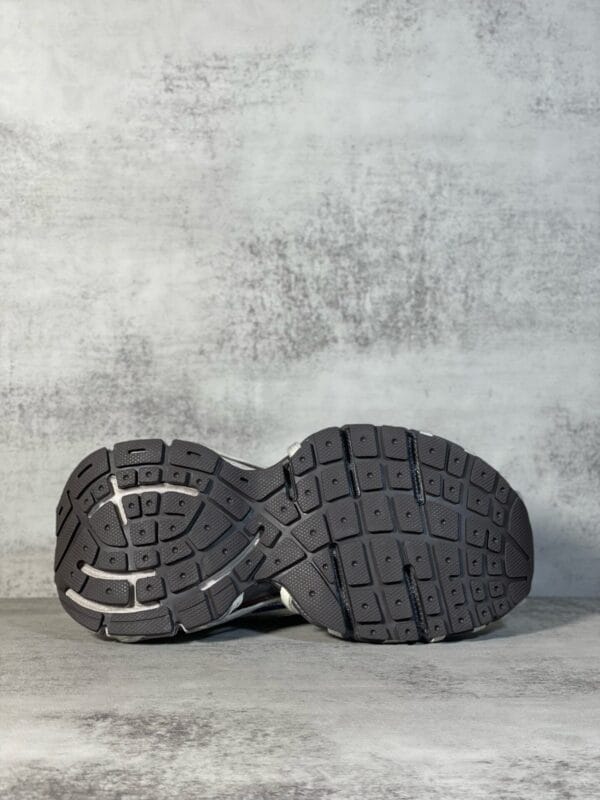 Balenciaga 3XL Trainer