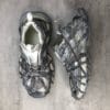 Balenciaga 3XL Trainer