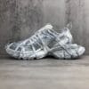 Balenciaga 3XL Trainer