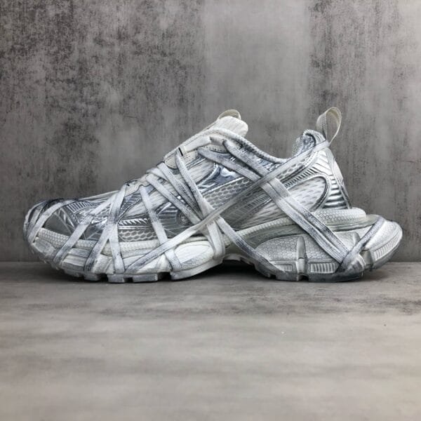 Balenciaga 3XL Trainer