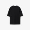 Burberry London Logo-print T-shirt