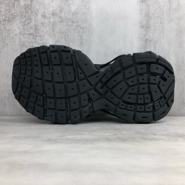 Balenciaga 3XL Trainer