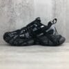 Balenciaga 3XL Trainer