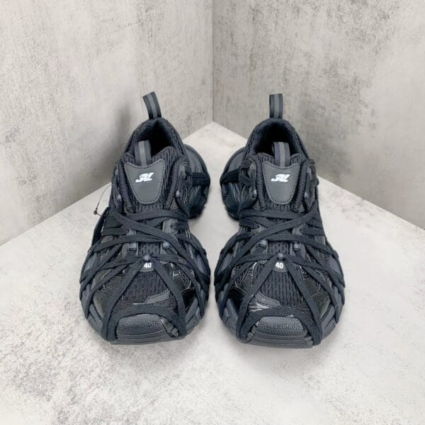 Balenciaga 3XL Trainer