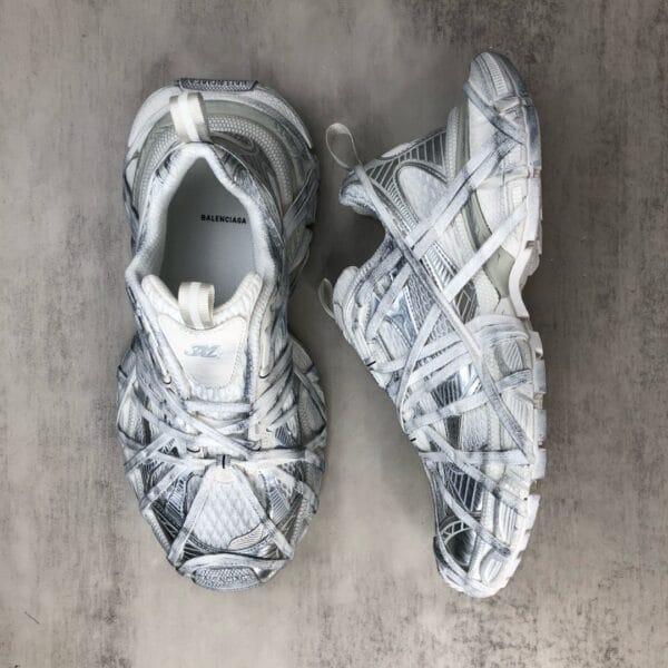 Balenciaga 3XL Trainer