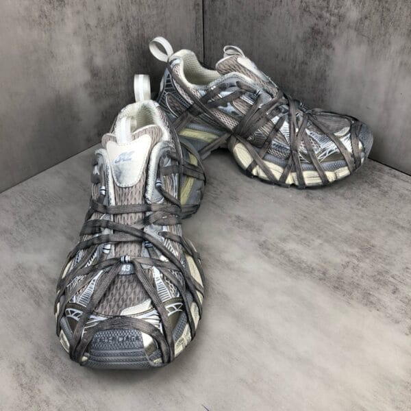 Balenciaga 3XL Trainer