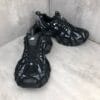 Balenciaga 3XL Trainer