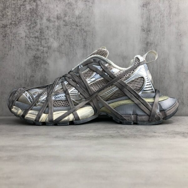 Balenciaga 3XL Trainer