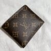 Louis Vuitton Monogram Wallet (OH)