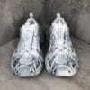 Balenciaga 3XL Trainer