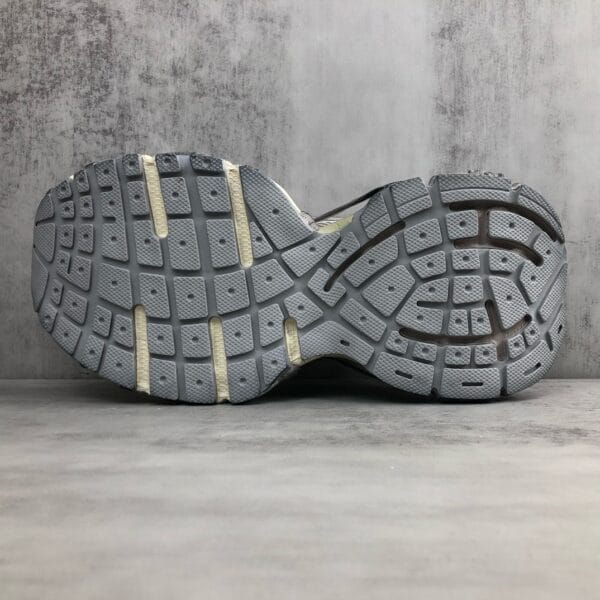 Balenciaga 3XL Trainer