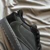 Air Jordan 1 Low Travis Scott “Phantom”