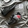 Air Jordan 1 Low Travis Scott “Phantom”