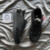 Air Jordan 1 Low Travis Scott “Phantom”