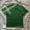 Burberry London Logo-print T-shirt
