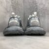 Balenciaga 3XL Trainer