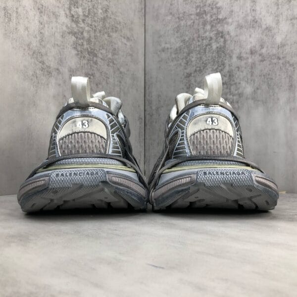 Balenciaga 3XL Trainer