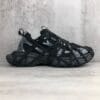 Balenciaga 3XL Trainer