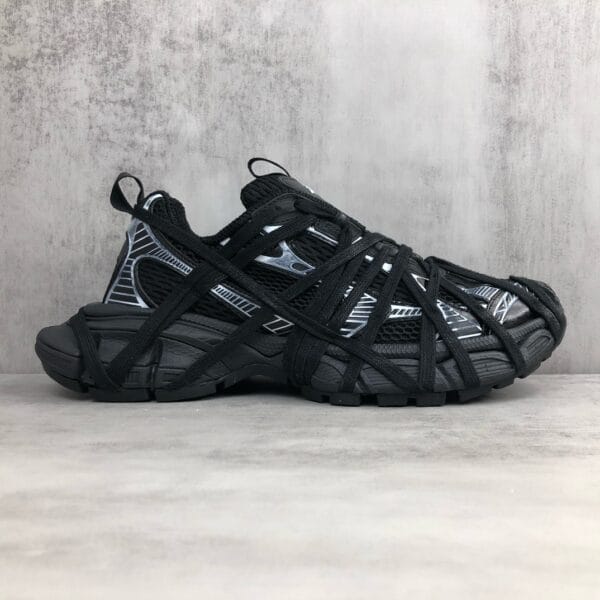 Balenciaga 3XL Trainer