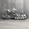 Balenciaga 3XL Trainer