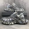 Balenciaga 3XL Trainer