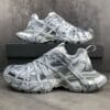 Balenciaga 3XL Trainer