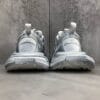 Balenciaga 3XL Trainer