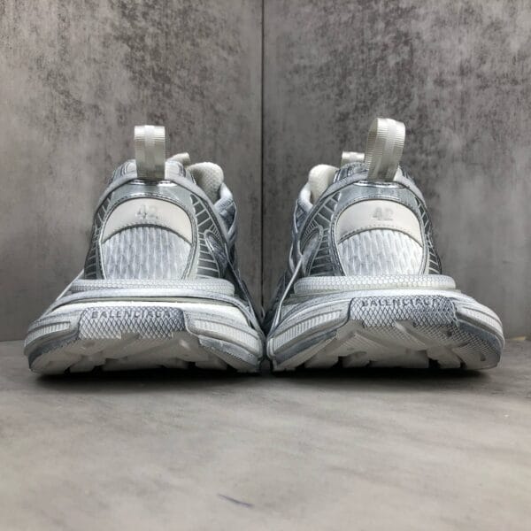 Balenciaga 3XL Trainer