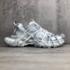 Balenciaga 3XL Trainer