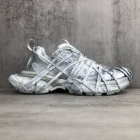 Balenciaga 3XL Trainer
