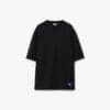 Burberry London Logo-print T-shirt