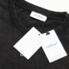 Off-White SS24 T-Shirt