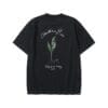 Dior Logo-print T-shirt