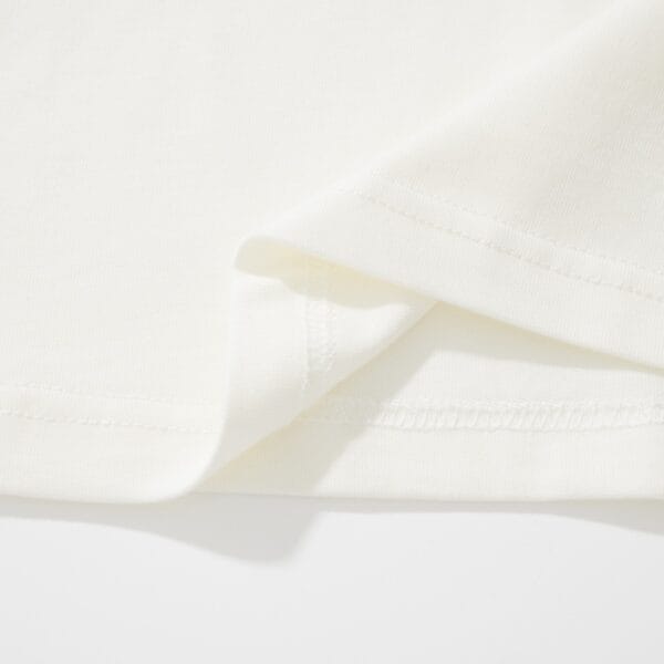 1fd824e5-2 Dior Logo-print T-shirt