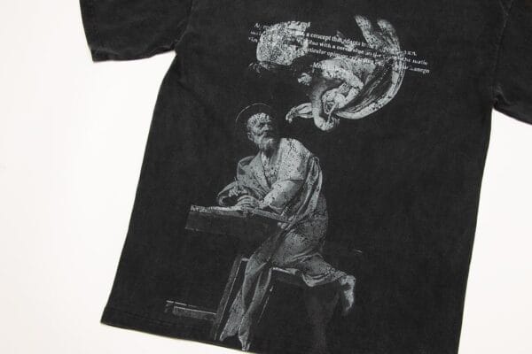 Off-White SS24 T-Shirt